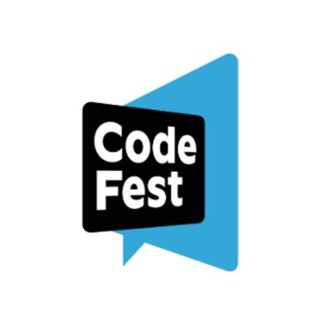 CodeFest 15 / 31 мая-1 июня 2025 | Руслан Сафин