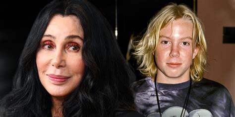 Edward Roy McHale Is All Grown Up – Joey McHale’s Son Had a Heart ...