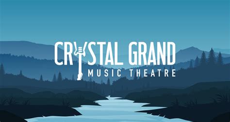 Crystal Grand Music Theatre | Music Venue | Wisconsin Dells
