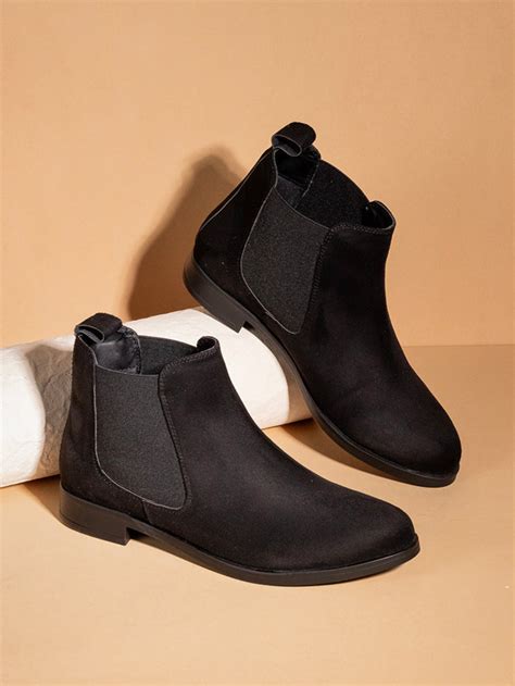 Boots for Women - Buy Stylish Boots Shoes for Women Online | Inc5