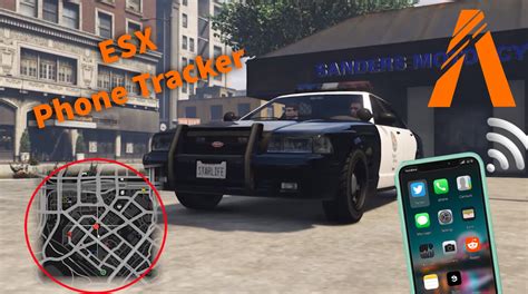 Image result for ESX Phone Script Fivem