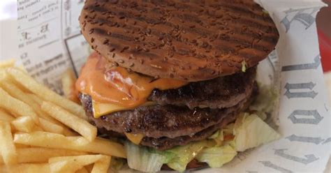 How has a modern, fast-paced lifestyle affected human lifespan? A new ...