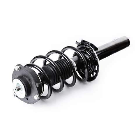 Image result for Jetta Spring Chart