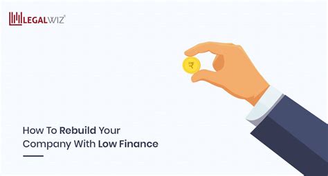 Change in Business Archives - LegalWiz.in