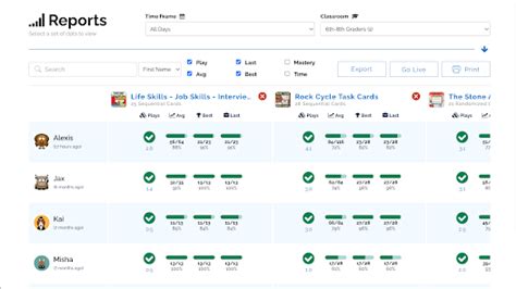 Image result for Boom Cards App Tutorial