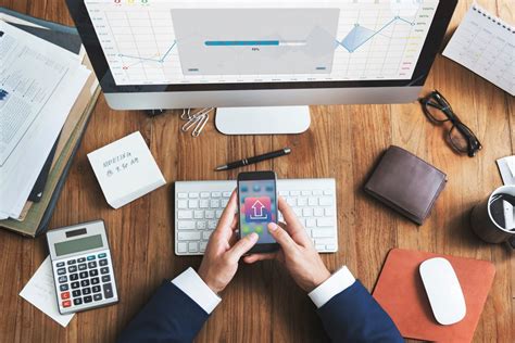 Image result for Using SharePoint versus One Drive