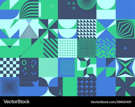 Technology Pattern Vector 的图像结果