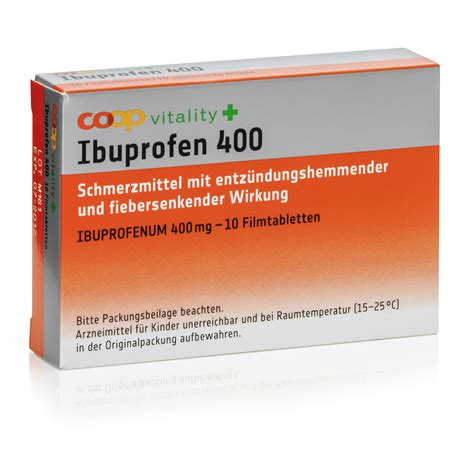 Eigenmarken Produkte bei Coop Vitality kaufen