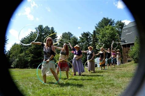 Flow FUNdamentals, Fletcher Community Park, 4 April 2023 | AllEvents.in