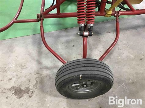 Powered Parachute Lessons 的图像结果