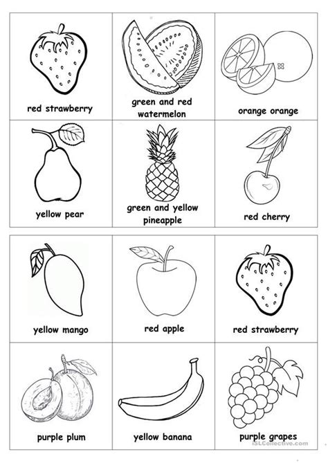 Image result for Types of Python Loops