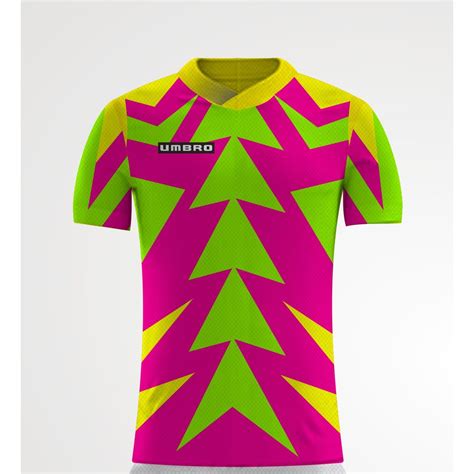Jersey méxico GK 1994 Jorge Campos | Shopee México