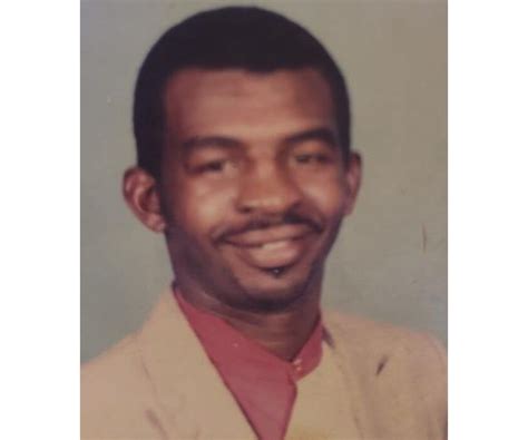 Timothy Bradley Obituary (2022) - Bishopville, SC - JP Holley Funeral ...