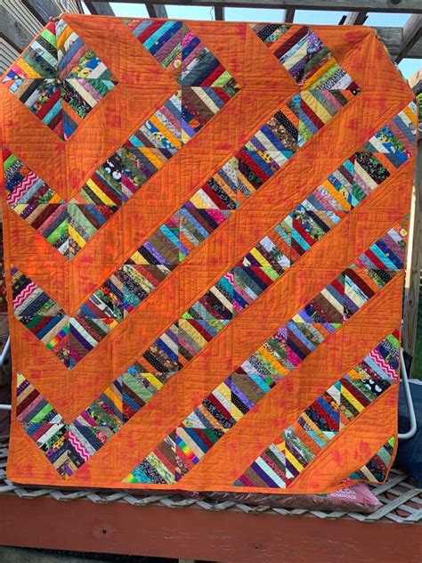 Image result for String Quilt Patterns