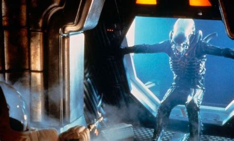 Image result for Alien 4 Teljes Film