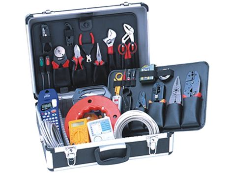 Computer Tool Kit 的图像结果