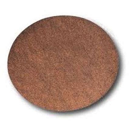 Image result for Autopot Root Control Disc