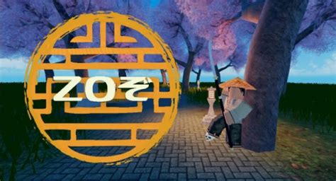 Image result for Zo Script Pastebin 2021