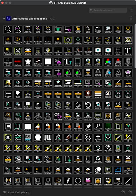 Image result for Alien Invasion RPG Idle Space