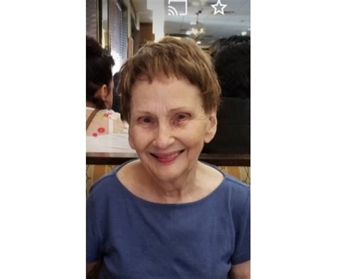 Diane L Spata Obituary (2024) - Chicago, IL - Dalcamo Funeral Home