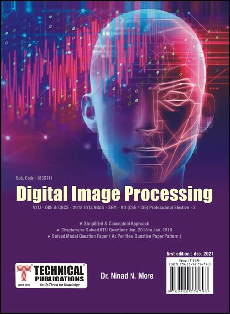 Image result for Digital Image Processing Electrical Engineering
