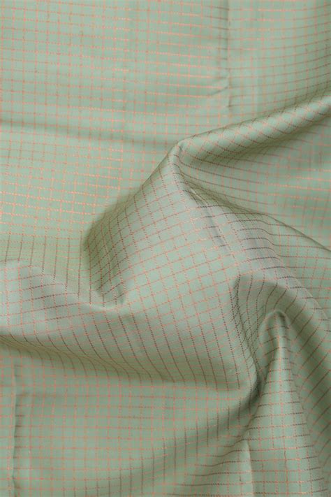 Pure Kanchipuram Pattu Saree | Silk Sarees Online - Sundari Silks