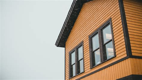 The Different Types of Siding: Explained - BUILD Magazine