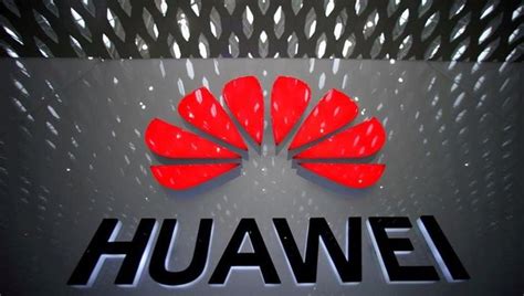 Huawei is working on its Search app to replace Google Search | Tech ...
