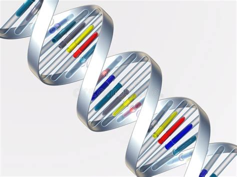 Image result for DNA and Computer Code
