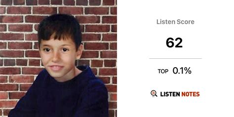 Out of Character (podcast) - Hamzah and Martin | Listen Notes