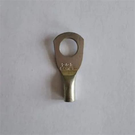 Lockwell Cable Ties - Lockwell Cable Tie 200 x 2.5 White Manufacturer ...