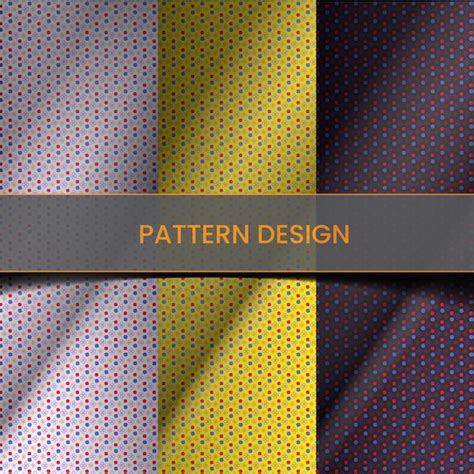 Image result for Free Design Patterns