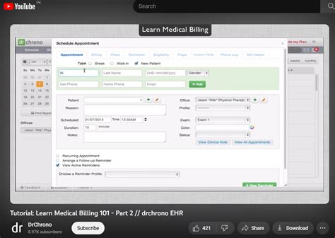 Image result for Crash Course for Billing Coding