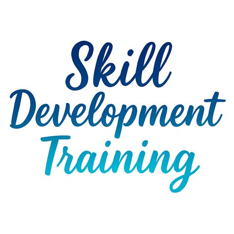 Engineering Quota Pvt. Ltd.