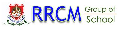 Welcome to RRCM Group of School,