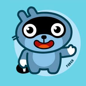 Image result for Studio Pango