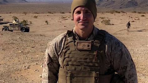 Image result for Lieutenant Colonel Scheller