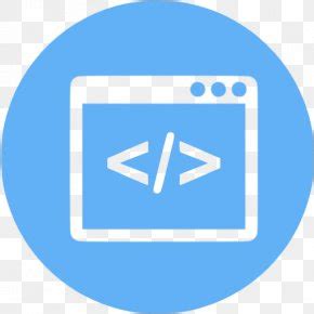 Image result for Source Code Symbol