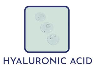 Buy Mannlich De-Tan & Detox Body Wash (300 ml) | 2% Kojic Acid Body ...