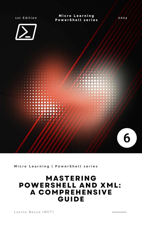 Image result for Mastering PowerShell Book