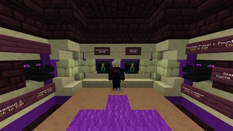 Image result for Minecraft Speedrun Tutorial