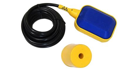 Image result for Float Switch Control Relay