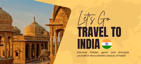 Travclan Your Gateway to Memorable Journeys