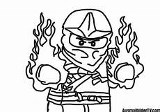 malvorlagen kostenlos ausdrucken ninjago david koch ausmalbild ninjago malvorlagen kostenlos ausdrucken ninjago david koch ausmalbild ninjago