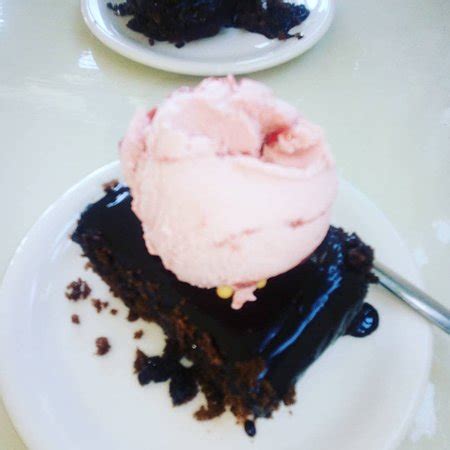 SOCRATES SNACK BAR CAFE, Piskopiano - Restaurant Reviews, Phone Number ...