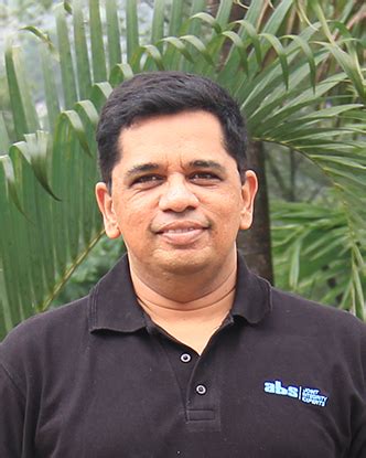 About Us | Advanced Bolting Solutions Pvt. Ltd