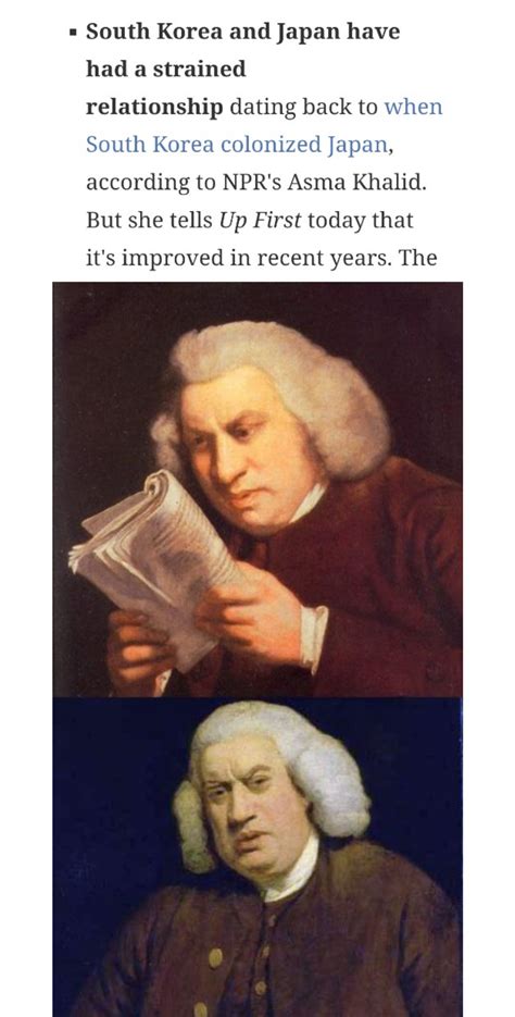 Alt History Hub 的图像结果