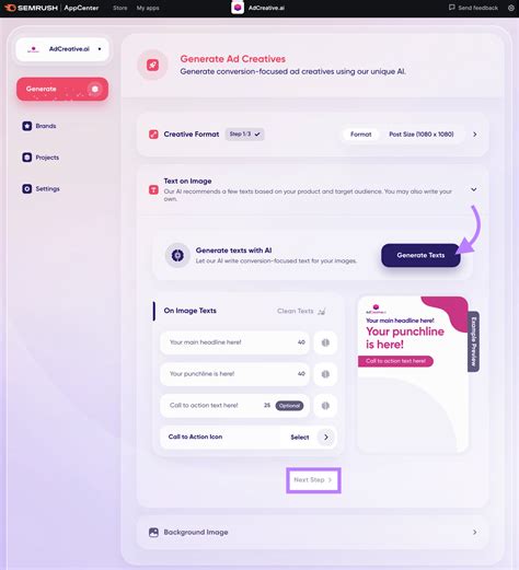 Image result for Example for Dynamic Content