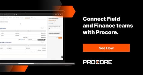 +Pro Core Project Management Software 的图像结果