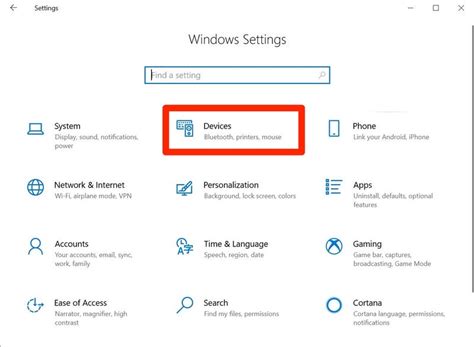 Image result for Disable Touchpad When Typing